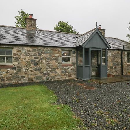 Faldarroch Farm Newton Stewart Exterior foto